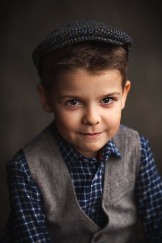 Борисphoto preview