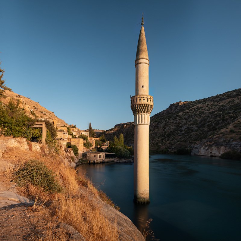 Халфетиphoto preview