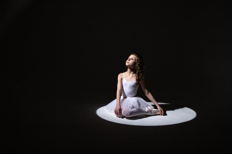 сценаphoto preview