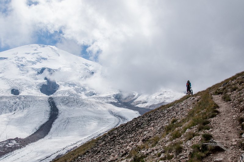 Перед вечностьюphoto preview