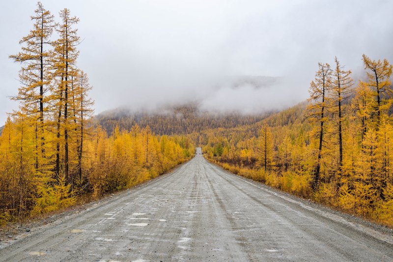 фототур, саяны photo preview