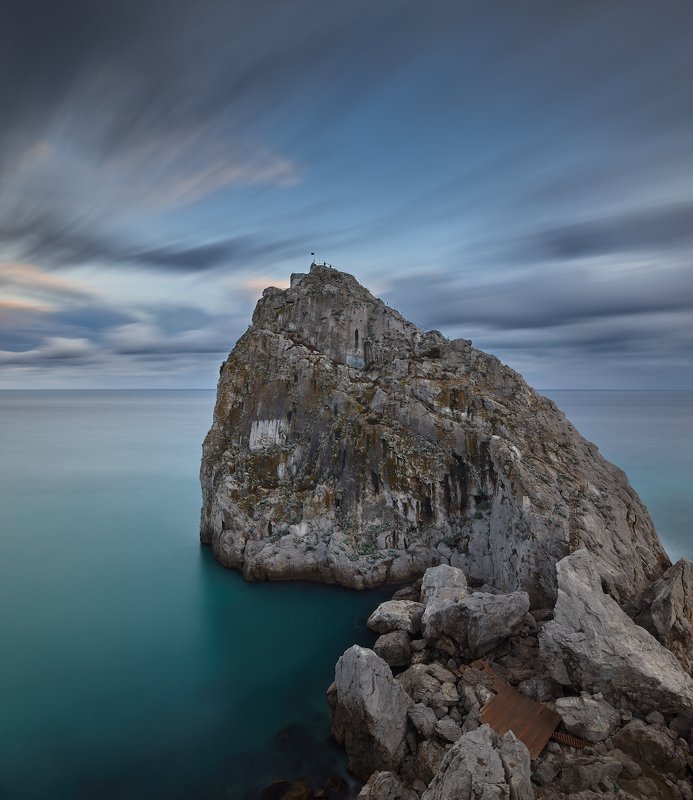 Симеиз 2020photo preview