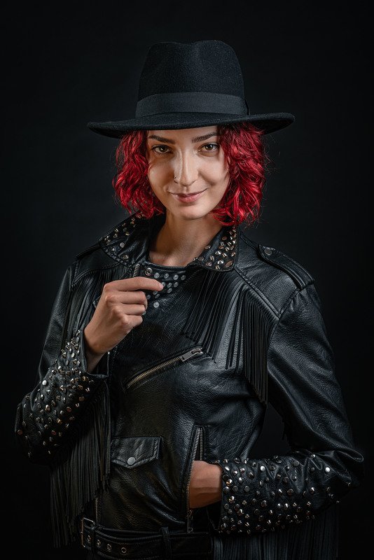 Svetlanaphoto preview