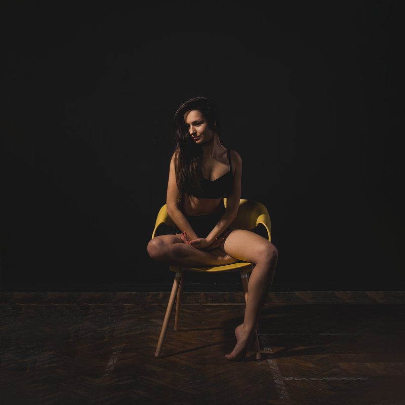 Анастасияphoto preview