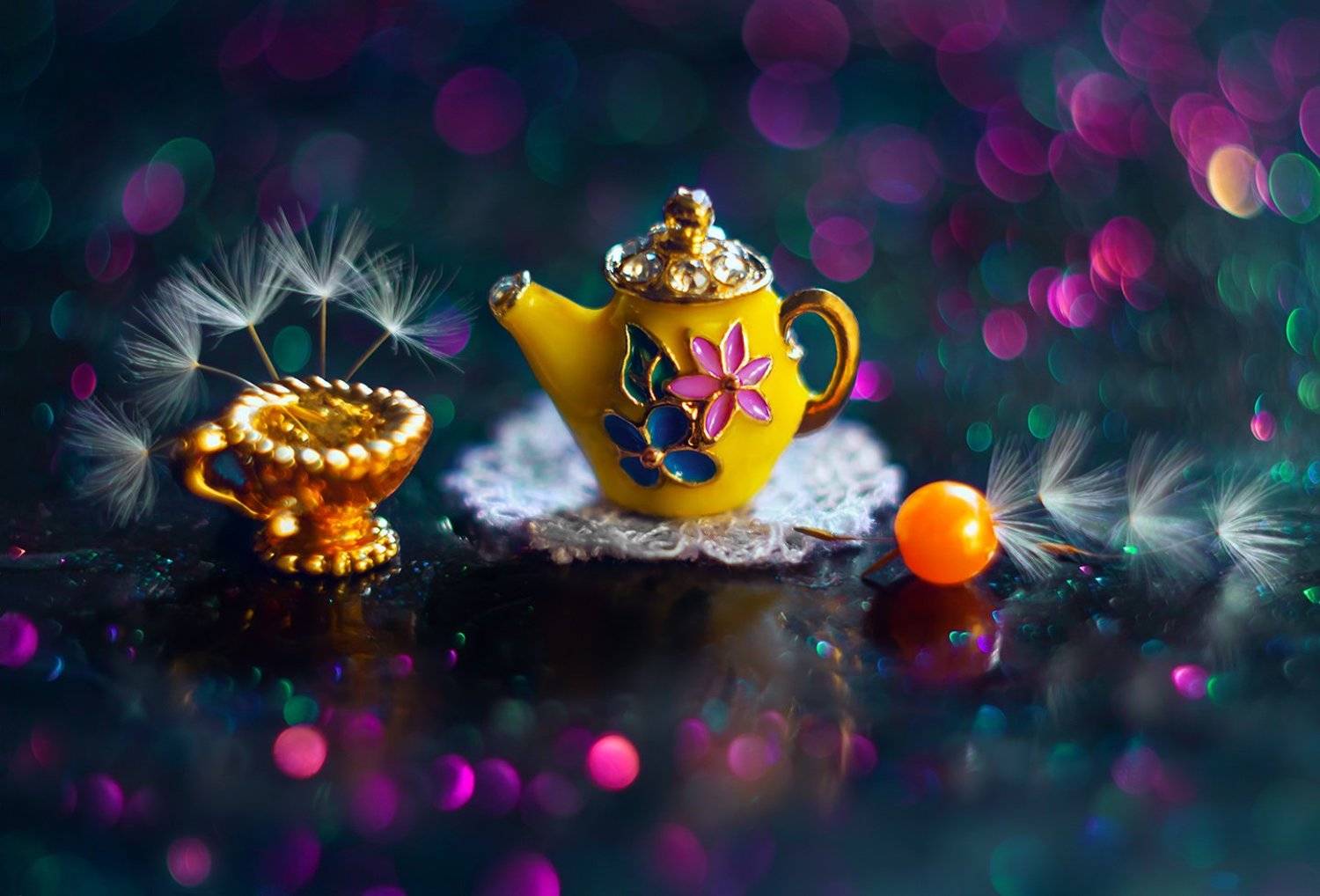 ***. Автор: Алёна Сурнина , Алёна Сурнина