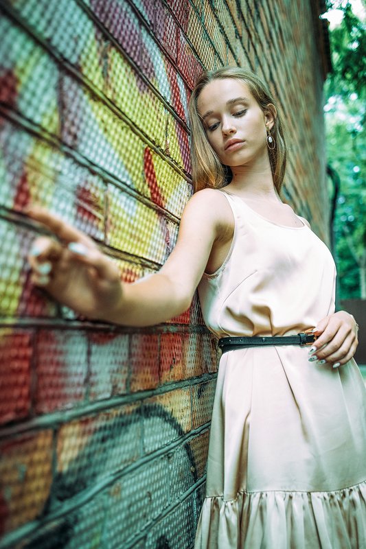 Василисаphoto preview