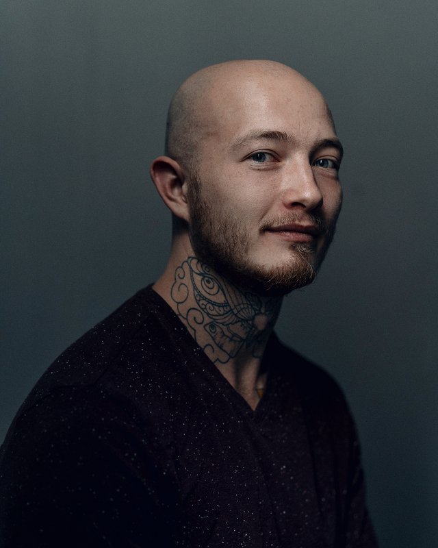 Рустамphoto preview