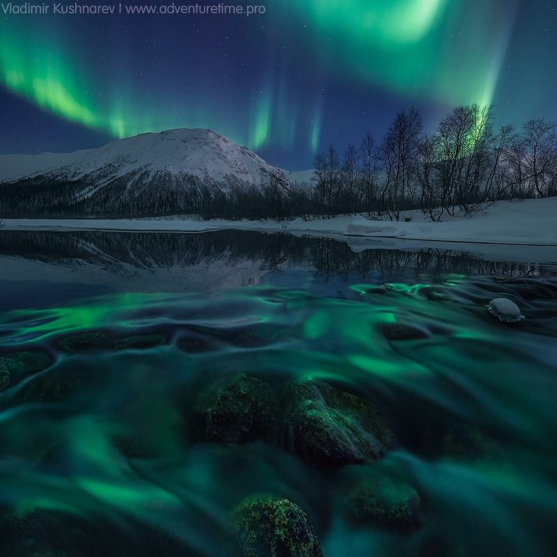 КОЛЬСКИЙphoto preview