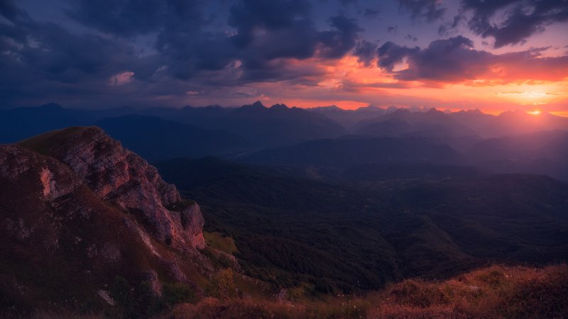 Awakeningphoto preview