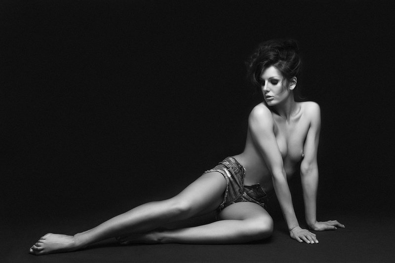 fit women act Ewelinaphoto preview