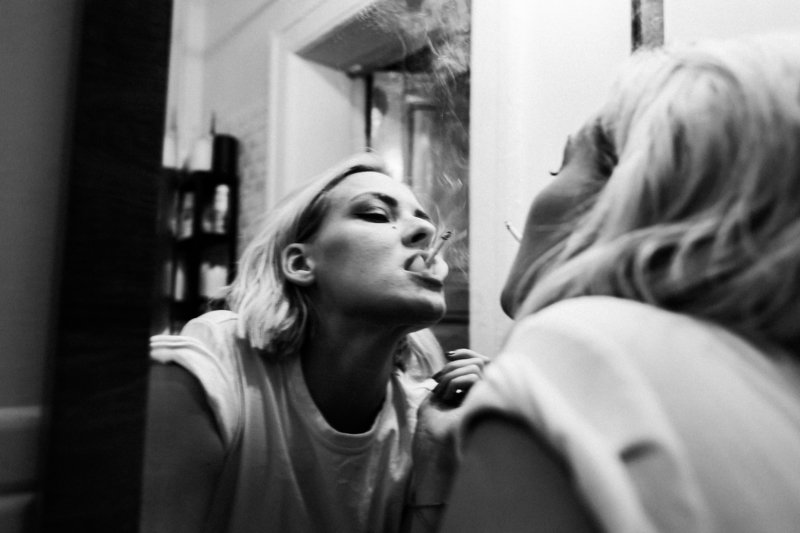 Другое киноphoto preview