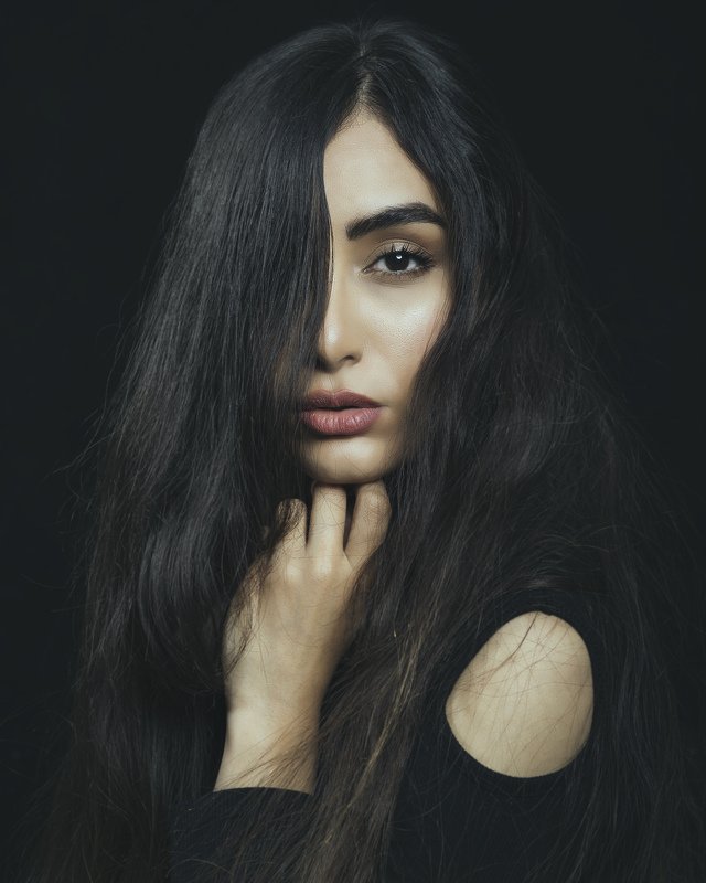 Lookingphoto preview