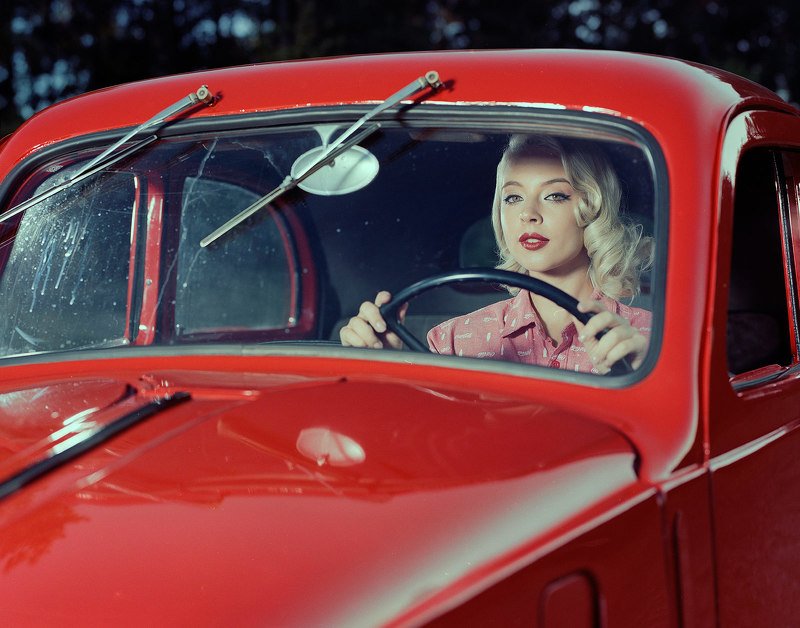 Retromaniaphoto preview