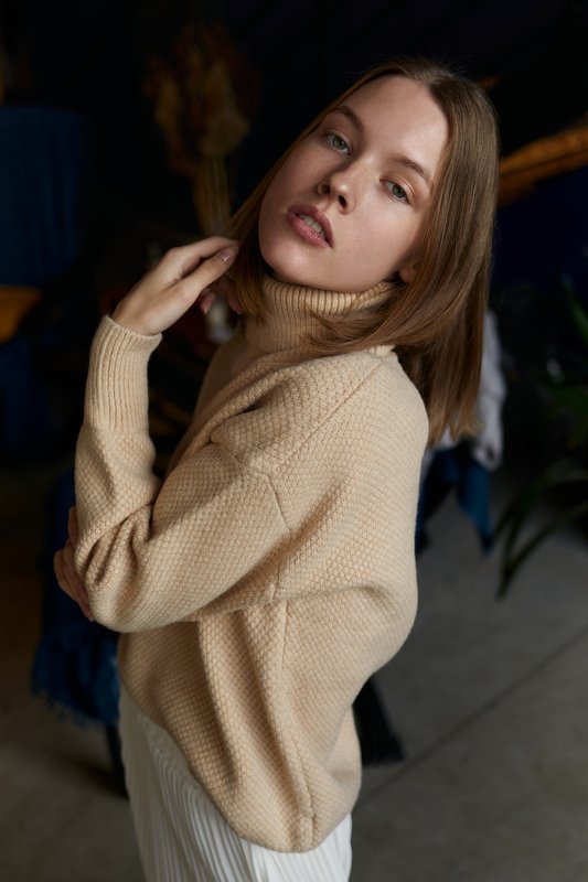 Эвелинаphoto preview