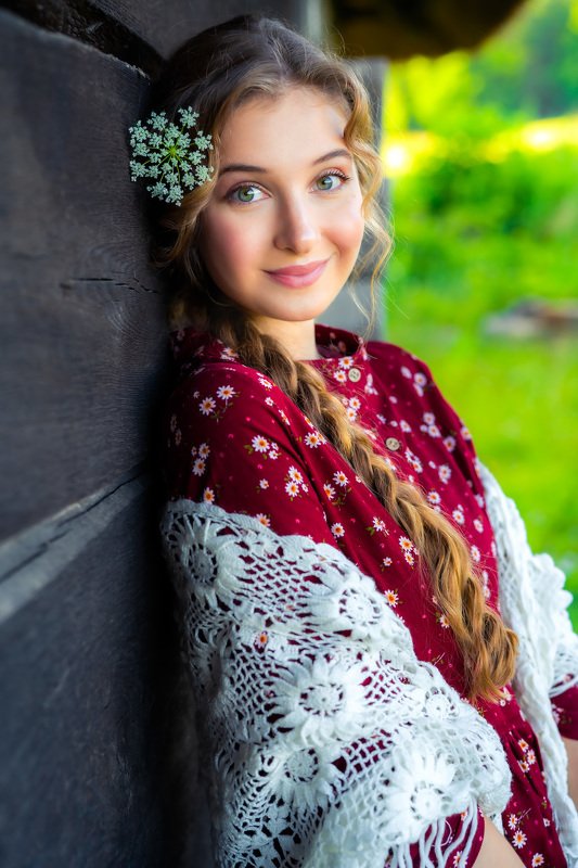 Светланаphoto preview