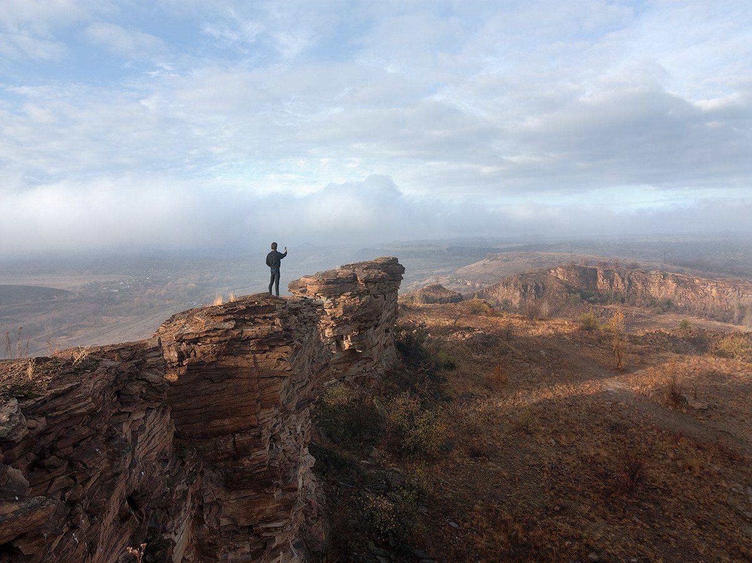 , Дитковский Евгений