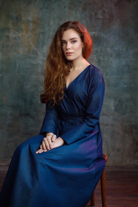 nikon, russia, model, 50mm Sonyaphoto preview