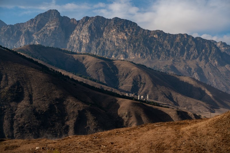 Параллели -диагоналиphoto preview