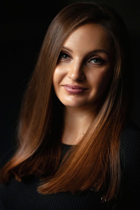 Сашаphoto preview