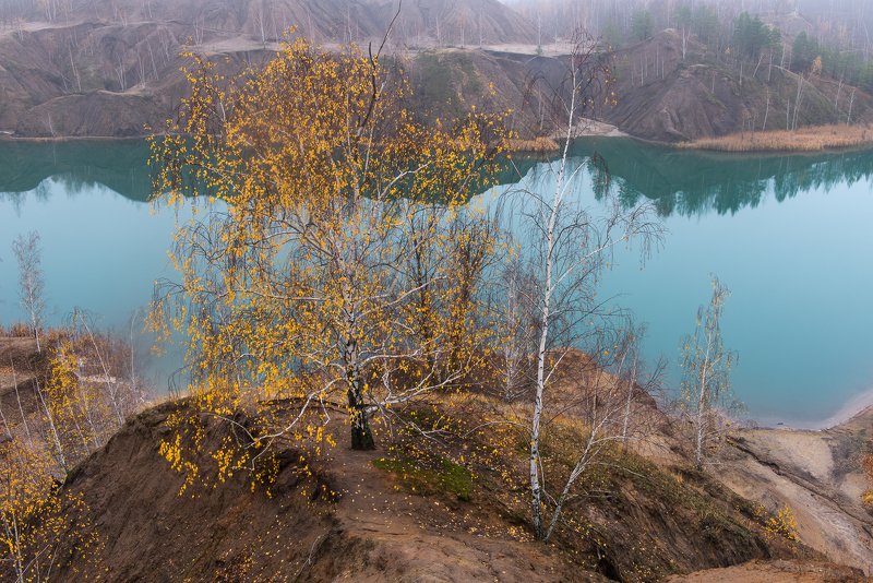 на пригоркеphoto preview