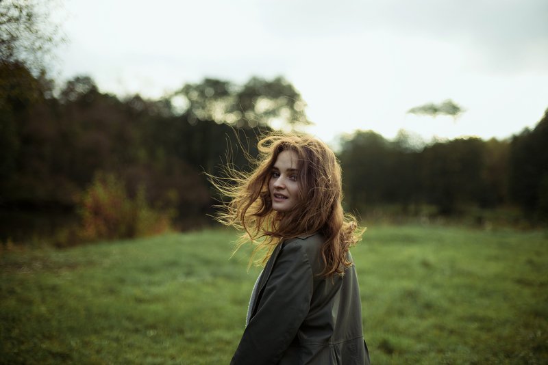 Надеждаphoto preview