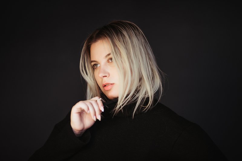 nikon,portrait,people,shoot,studio,color,light,georgia,tbilis ----photo preview