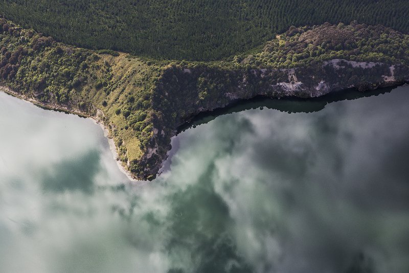 Поставить галочку на границе трех стихийphoto preview