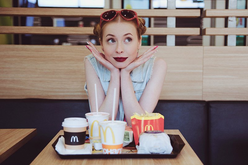 I\'m Lovin\' Itphoto preview