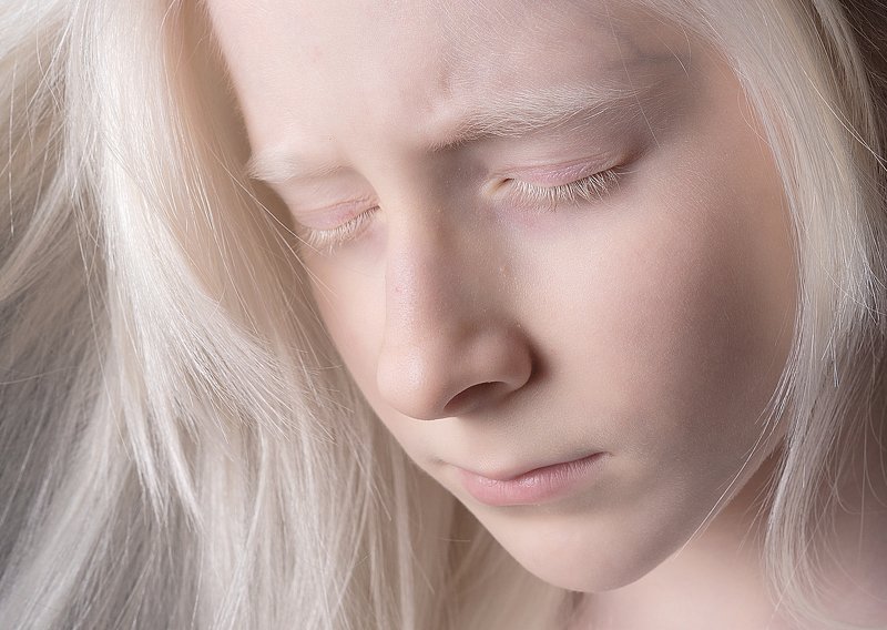 Естественность, альпинизм  Ангел photo preview