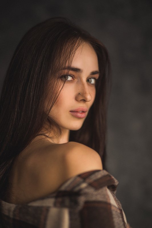 Алекасандраphoto preview