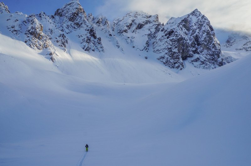 Открывая новые мирыphoto preview