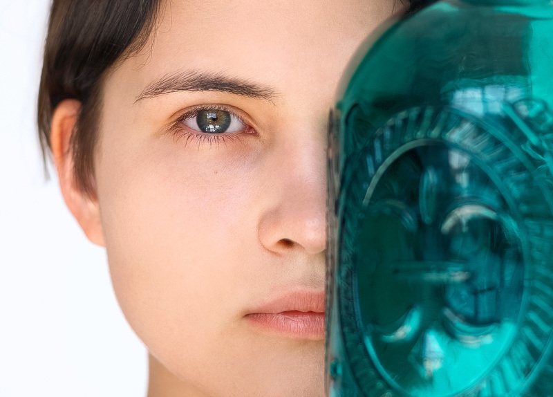 Энжиphoto preview