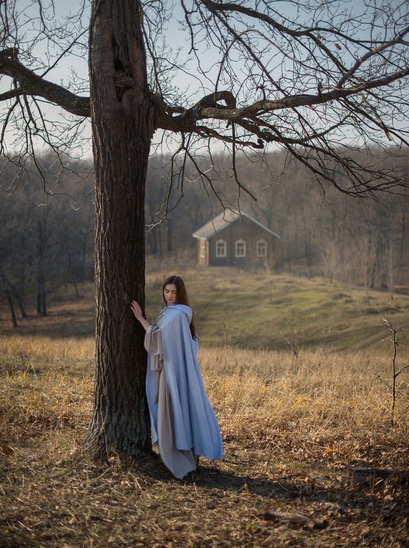 Катя фото превью