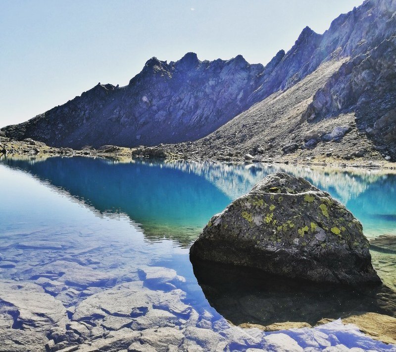 Архыз photo preview