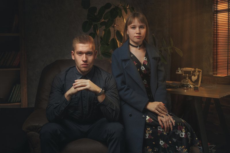 обработка, портрет, модель, арт, art, model, popular, рисование photo preview