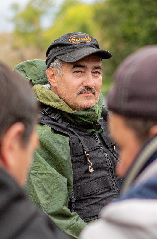 южный урал,оренбургская область, орск, новотроицк, Памяти Друга....photo preview