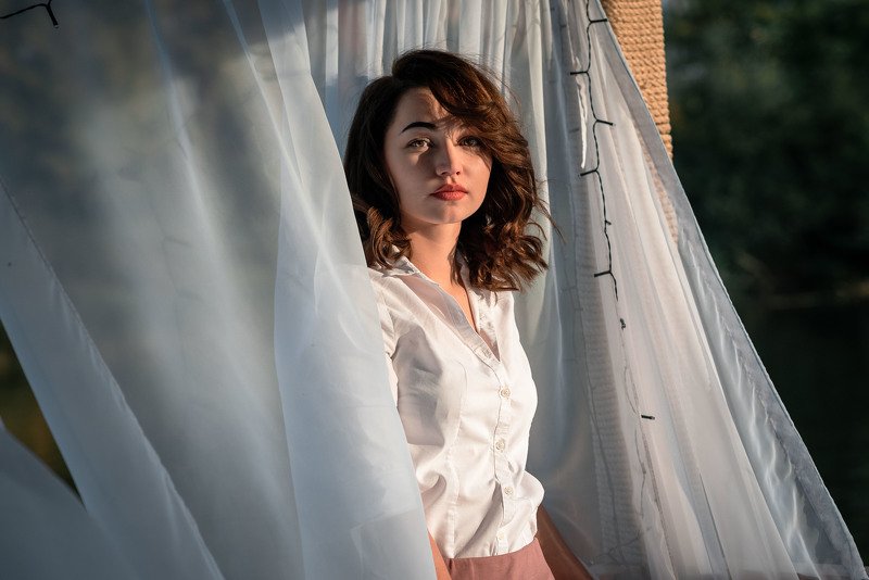 Virgin lookphoto preview