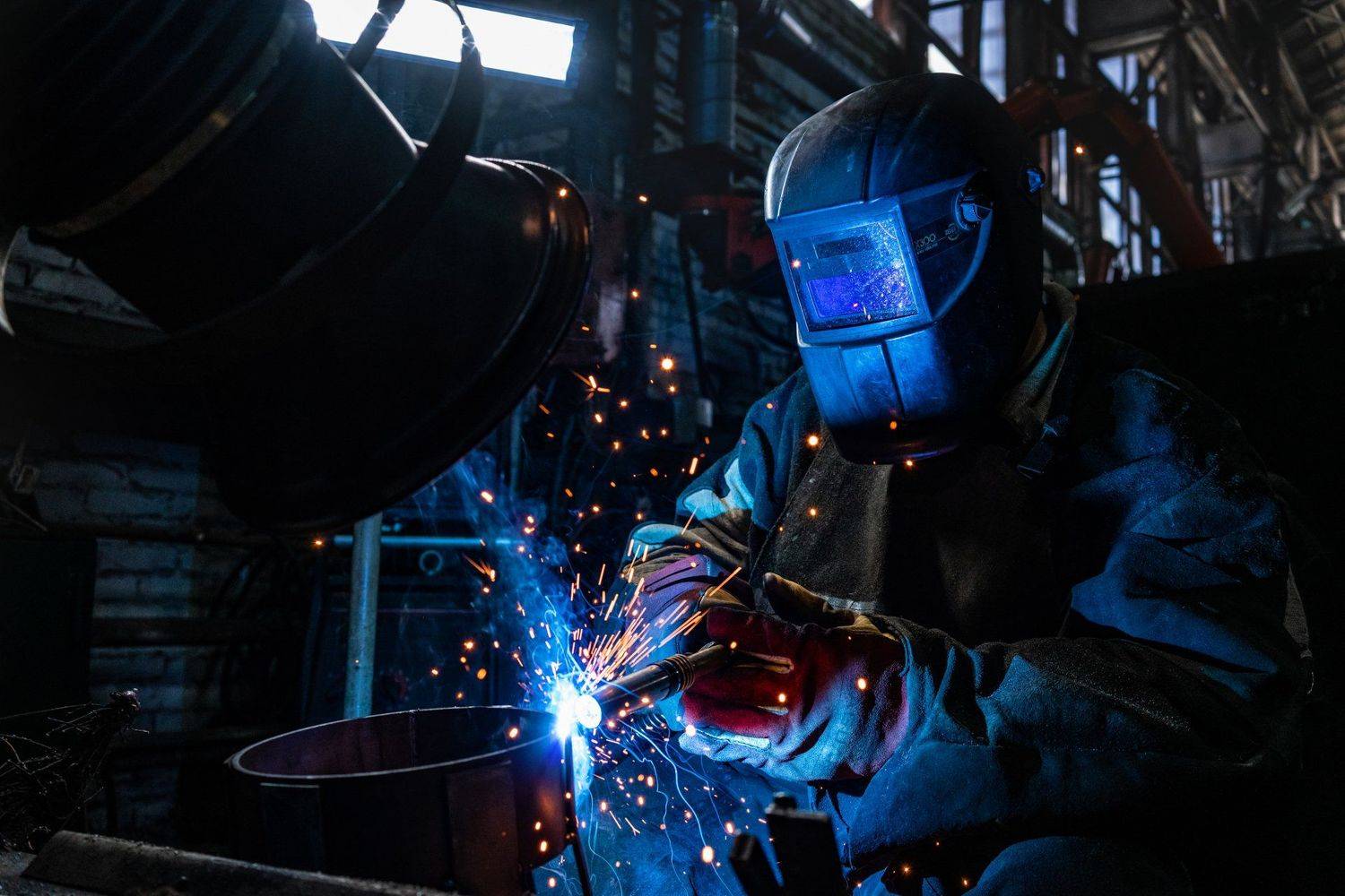 , Александр Сутула