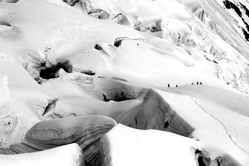 Ледникphoto preview