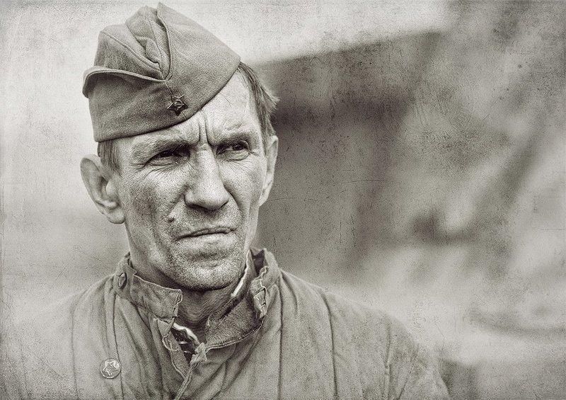 Реконструкторы 3.photo preview