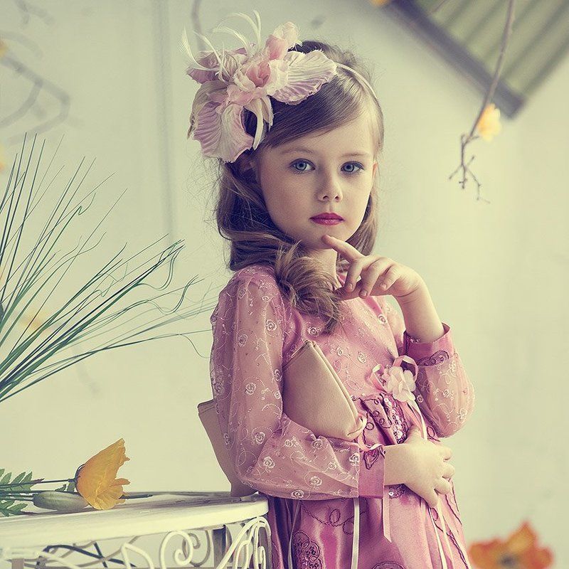 Владаphoto preview