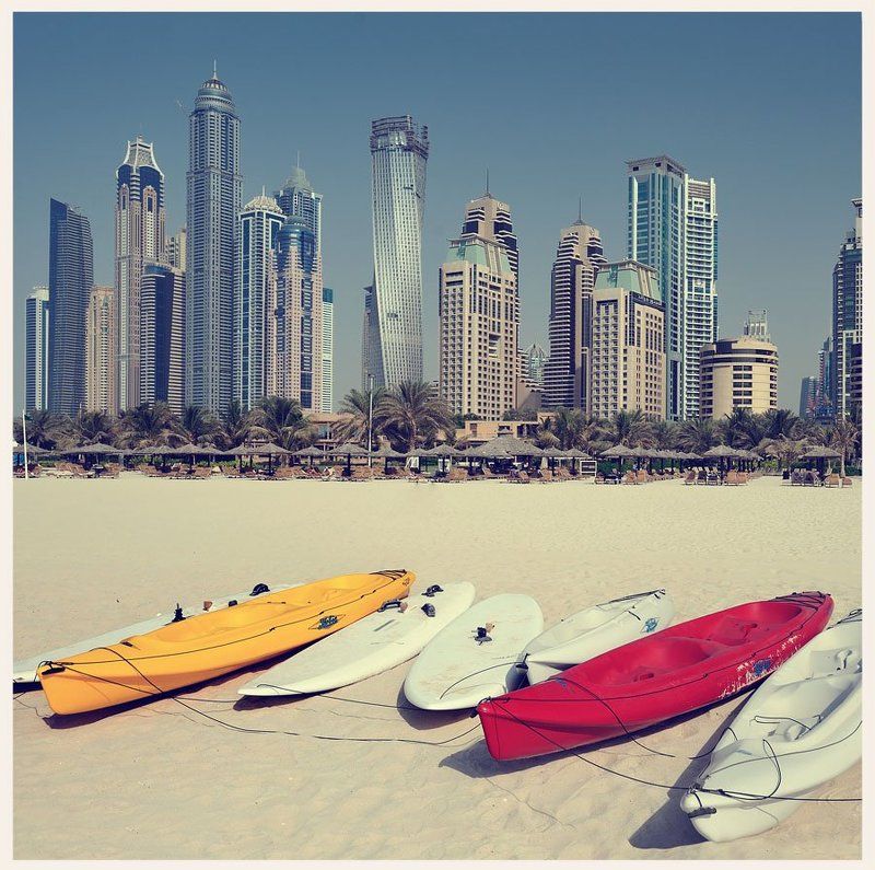 miracle, dubai, days Miracle Dubai Daysphoto preview