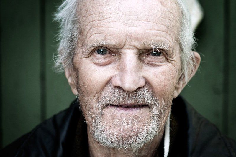 Ветеранphoto preview