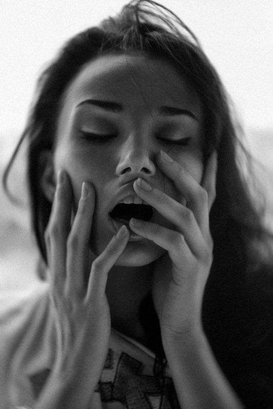 anton, perebejnos, portrait, girl, woman, sexy, russian, girl Fuck Me Pleasephoto preview