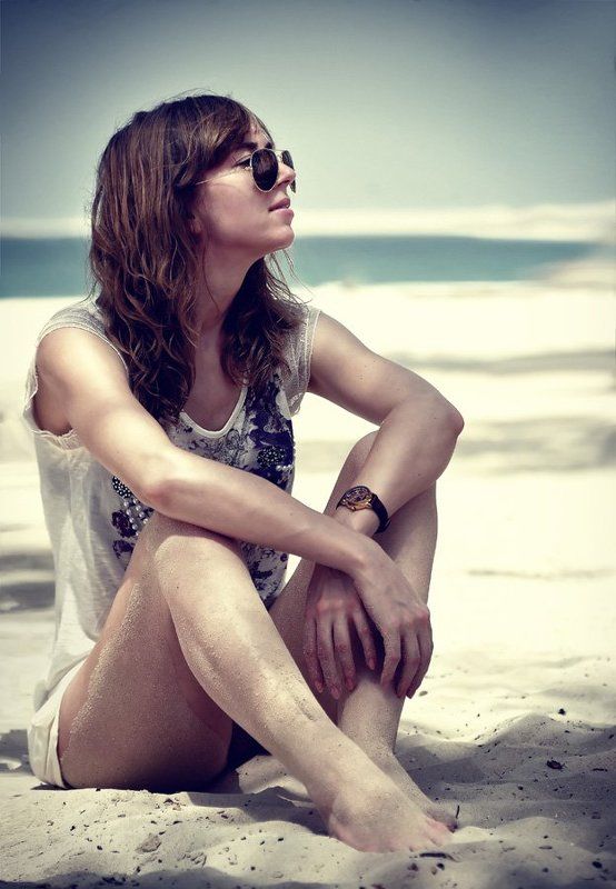 miracle, dubai, girl Miracle Dubai Girlphoto preview