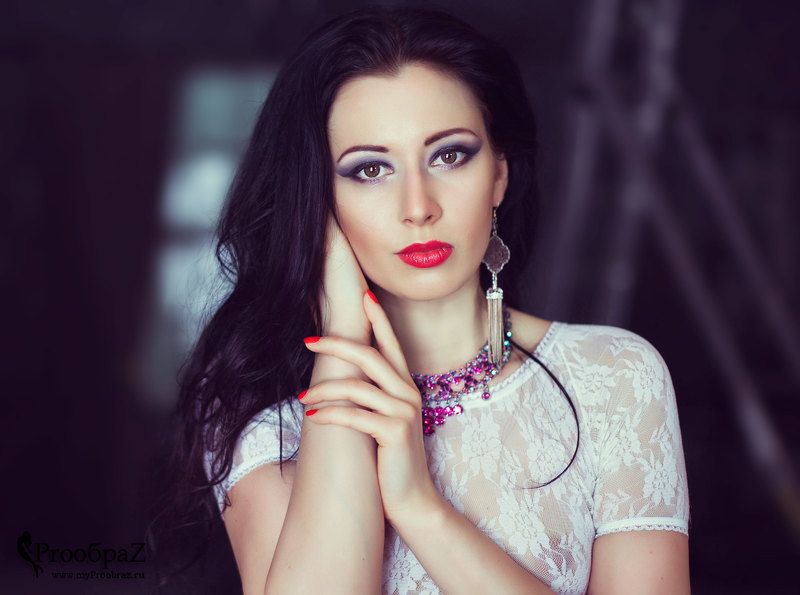 Каринаphoto preview