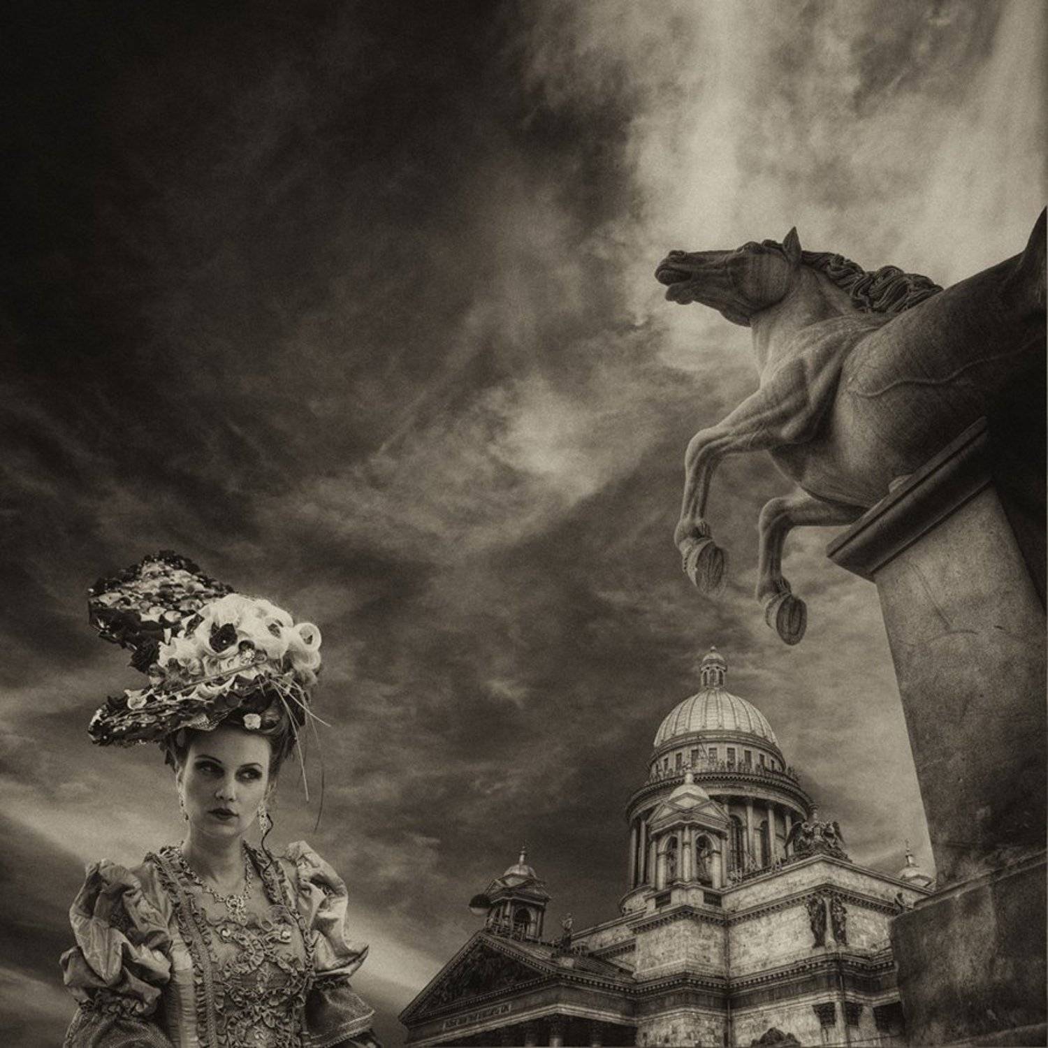 питер, санкт-петербург, Малыш