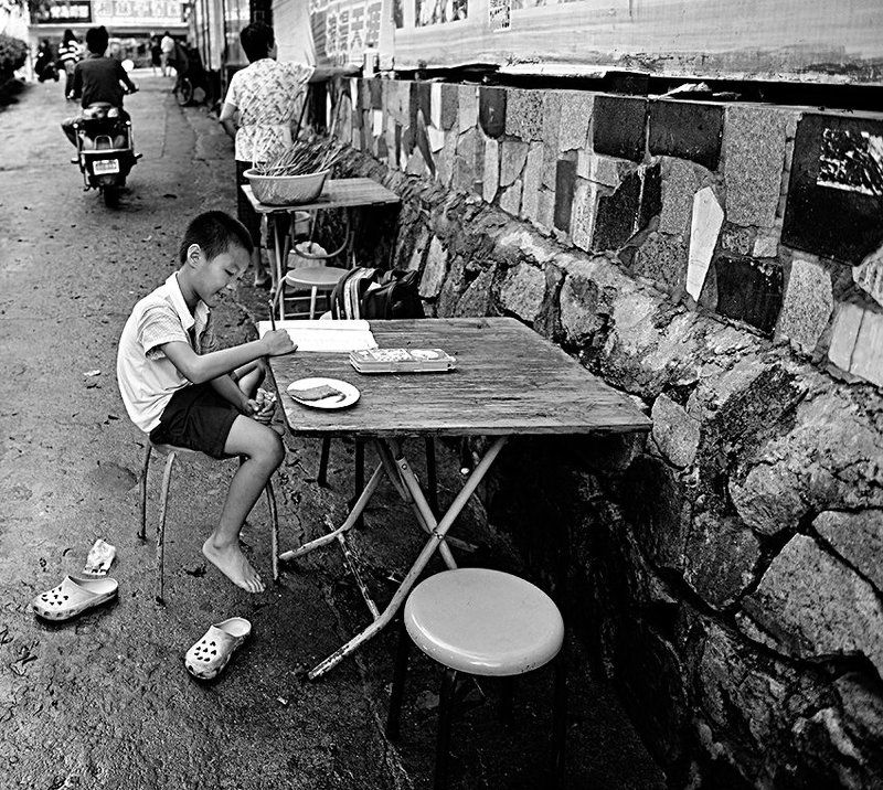 домашнее заданиеphoto preview