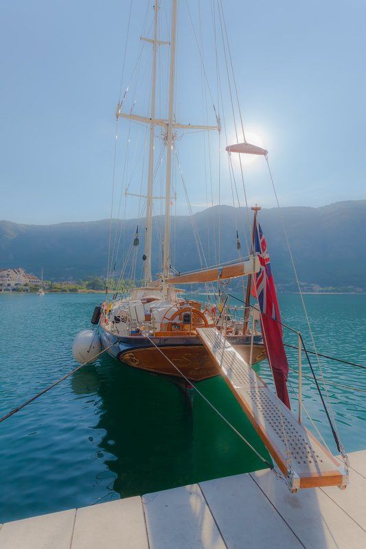 Sail awayphoto preview