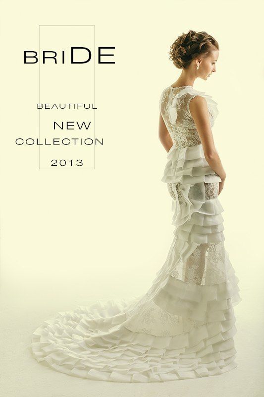 Premierephoto preview